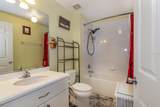 27121 Greenfly Orchid Lane - Photo 17