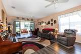 27121 Greenfly Orchid Lane - Photo 6