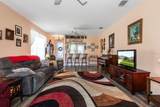 27121 Greenfly Orchid Lane - Photo 8