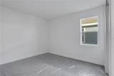 17350 Crisp Apple Lane - Photo 10