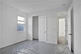 17350 Crisp Apple Lane - Photo 11