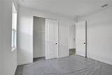 17350 Crisp Apple Lane - Photo 12