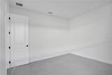 17350 Crisp Apple Lane - Photo 13