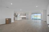 17350 Crisp Apple Lane - Photo 14