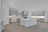 17350 Crisp Apple Lane - Photo 15