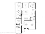 17350 Crisp Apple Lane - Photo 2