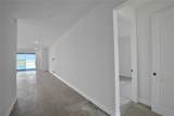 17350 Crisp Apple Lane - Photo 3