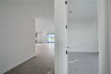 17350 Crisp Apple Lane - Photo 4