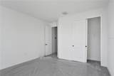 17350 Crisp Apple Lane - Photo 7