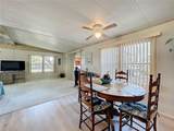 1308 Mohawk Circle - Photo 10