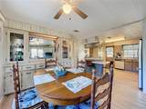 1308 Mohawk Circle - Photo 12