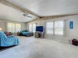 1308 Mohawk Circle - Photo 13