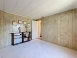 1308 Mohawk Circle - Photo 14