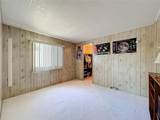 1308 Mohawk Circle - Photo 15