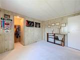 1308 Mohawk Circle - Photo 16