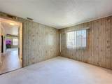 1308 Mohawk Circle - Photo 17