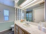 1308 Mohawk Circle - Photo 18