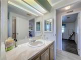1308 Mohawk Circle - Photo 19