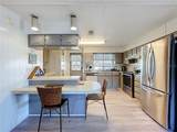 1308 Mohawk Circle - Photo 2