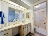 1308 Mohawk Circle - Photo 23