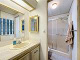 1308 Mohawk Circle - Photo 24