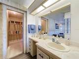 1308 Mohawk Circle - Photo 25