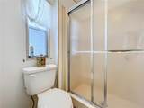 1308 Mohawk Circle - Photo 26