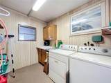 1308 Mohawk Circle - Photo 28