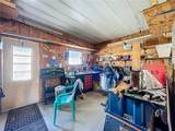 1308 Mohawk Circle - Photo 29