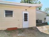 1308 Mohawk Circle - Photo 32