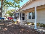 1308 Mohawk Circle - Photo 35