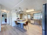 1308 Mohawk Circle - Photo 4