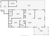 1308 Mohawk Circle - Photo 46