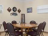 1308 Mohawk Circle - Photo 49