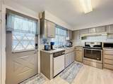 1308 Mohawk Circle - Photo 5