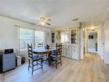 1308 Mohawk Circle - Photo 9