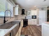 1116 Elkhart Circle - Photo 11