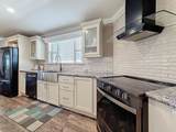 1116 Elkhart Circle - Photo 12