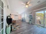 1116 Elkhart Circle - Photo 16