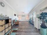 1116 Elkhart Circle - Photo 18