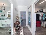 1116 Elkhart Circle - Photo 22