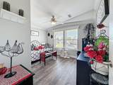 1116 Elkhart Circle - Photo 24