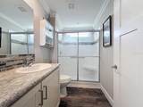 1116 Elkhart Circle - Photo 27
