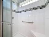 1116 Elkhart Circle - Photo 28