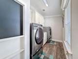 1116 Elkhart Circle - Photo 29
