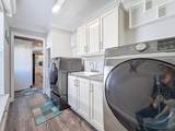 1116 Elkhart Circle - Photo 30