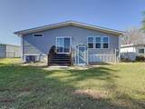 1116 Elkhart Circle - Photo 31