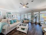 1116 Elkhart Circle - Photo 4