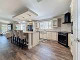 1116 Elkhart Circle - Photo 9