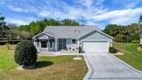 2433 Tamarindo Drive - Photo 1
